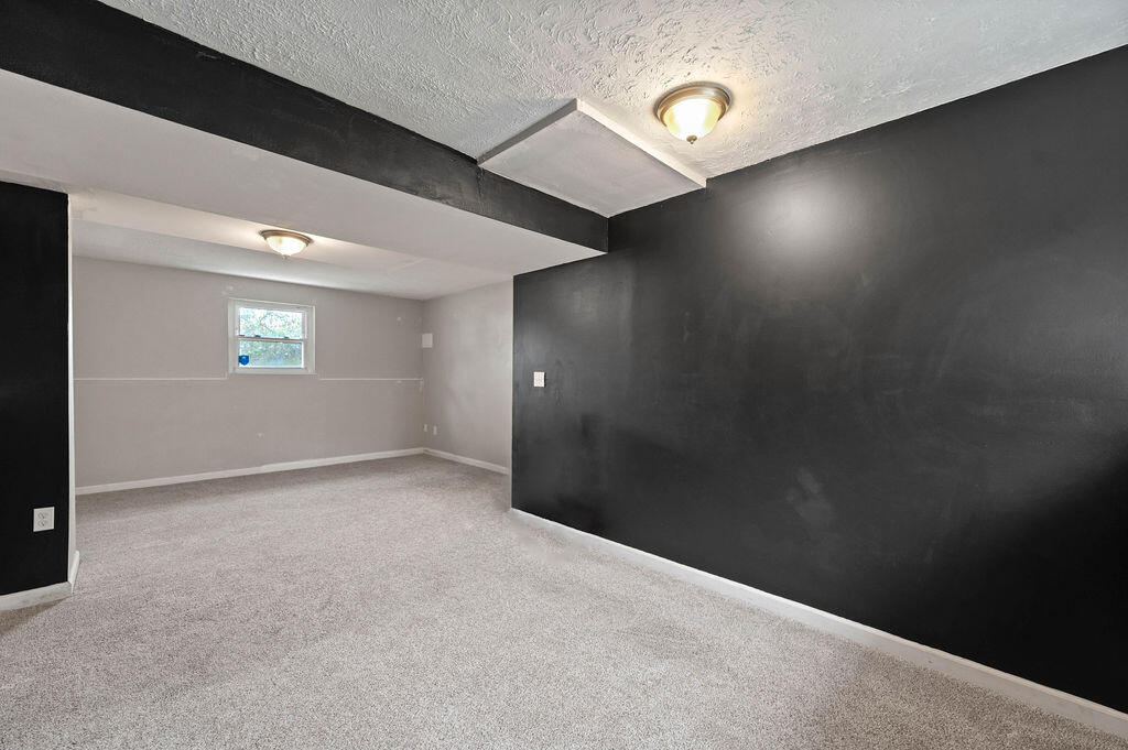 7744 Arrow wood Drive