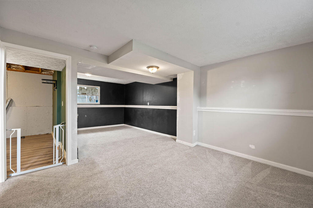 7744 Arrow wood Drive