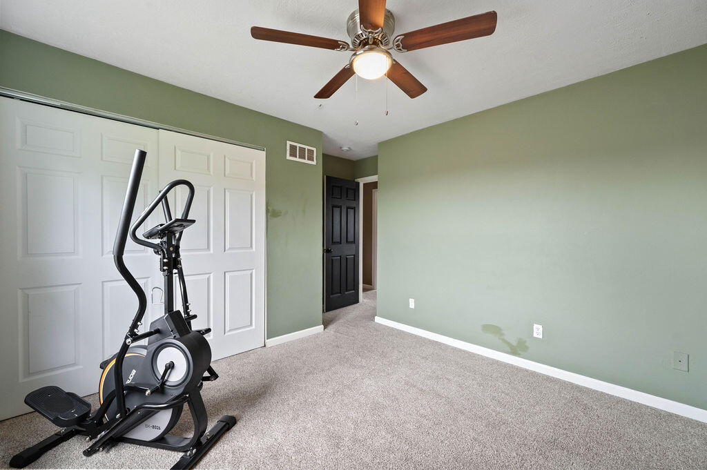 7744 Arrow wood Drive
