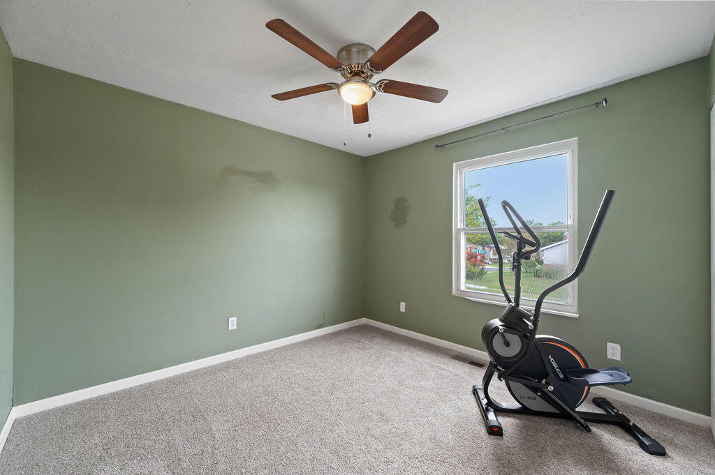 7744 Arrow wood Drive