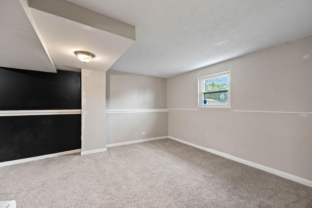 7744 Arrow wood Drive