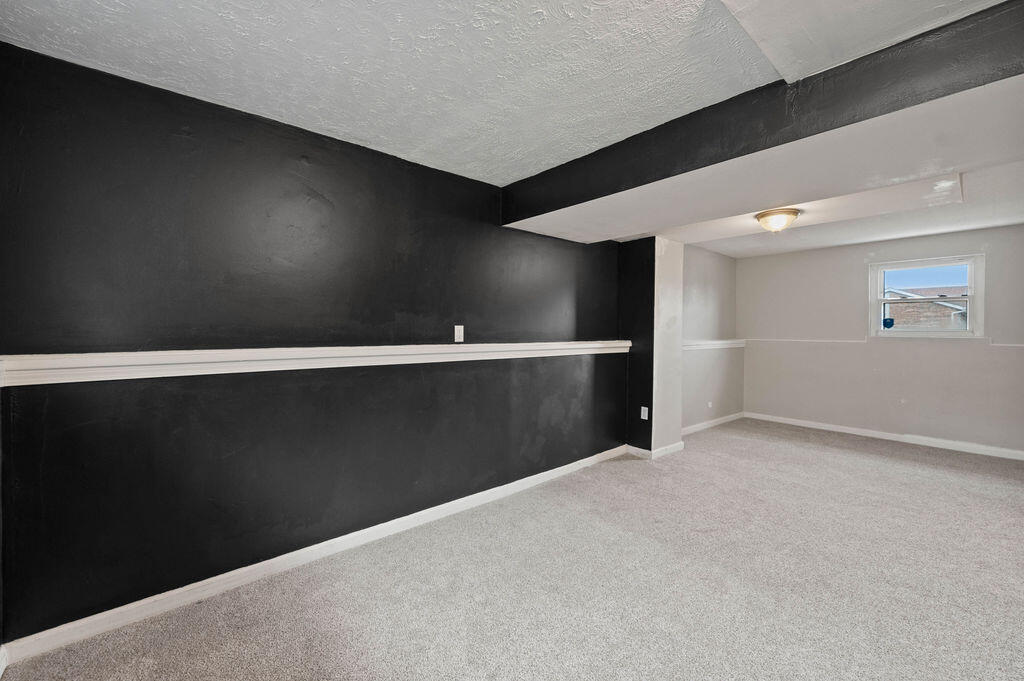 7744 Arrow wood Drive