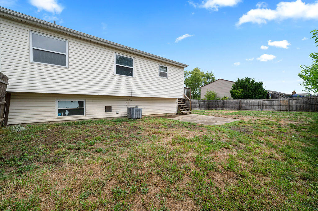 7744 Arrow wood Drive