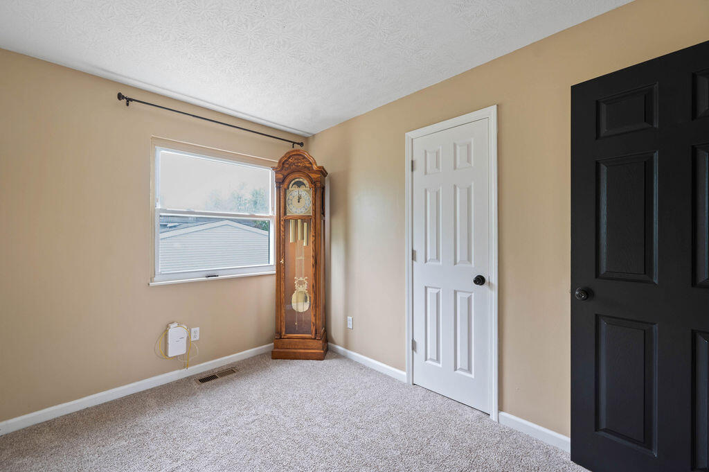 7744 Arrow wood Drive