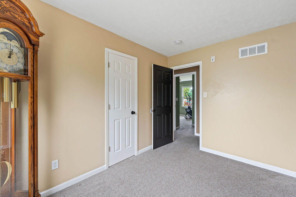 7744 Arrow wood Drive