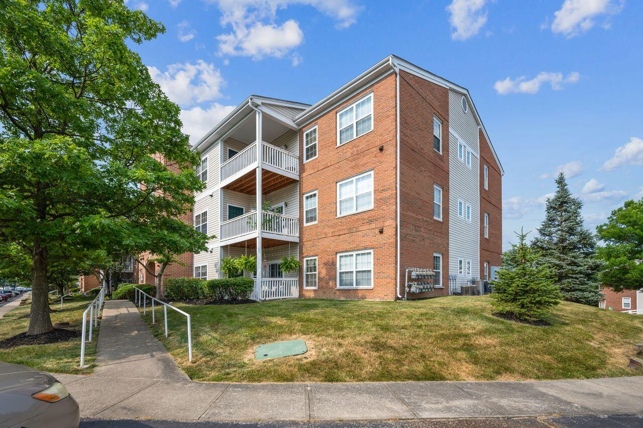 152 Saddlebrook Lane, 475