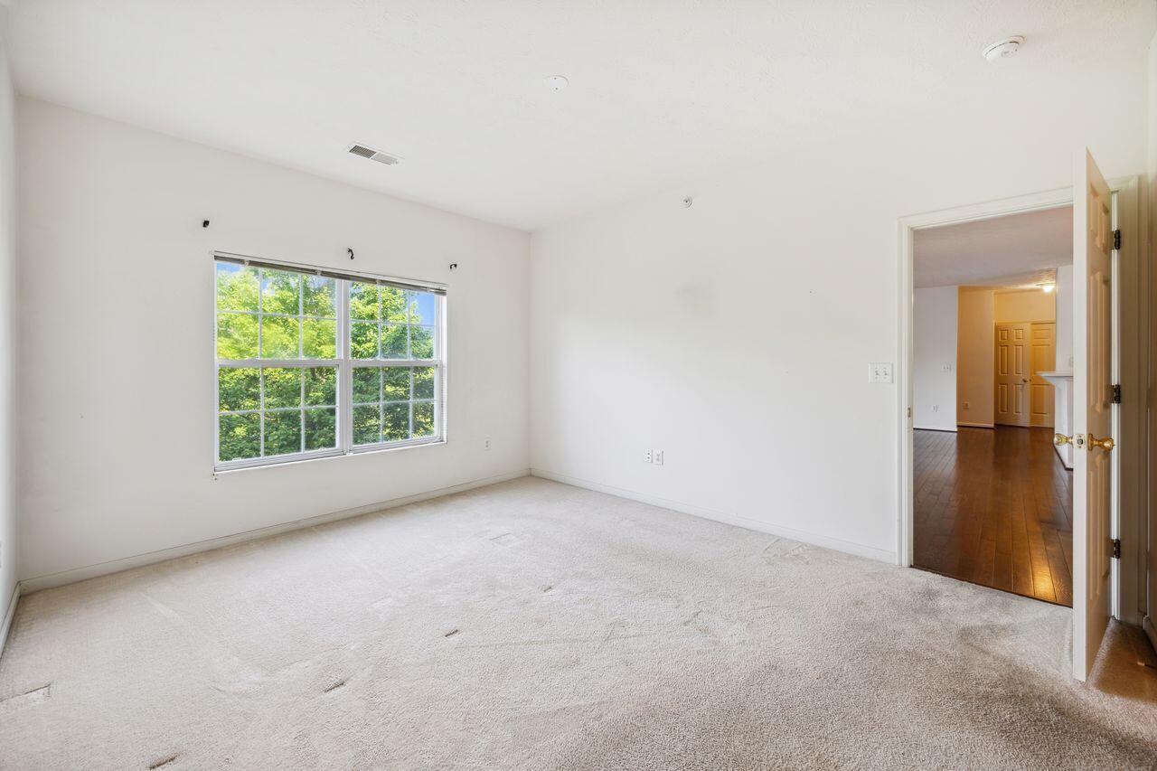 152 Saddlebrook Lane, 475