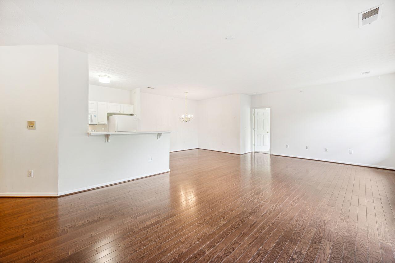 152 Saddlebrook Lane, 475