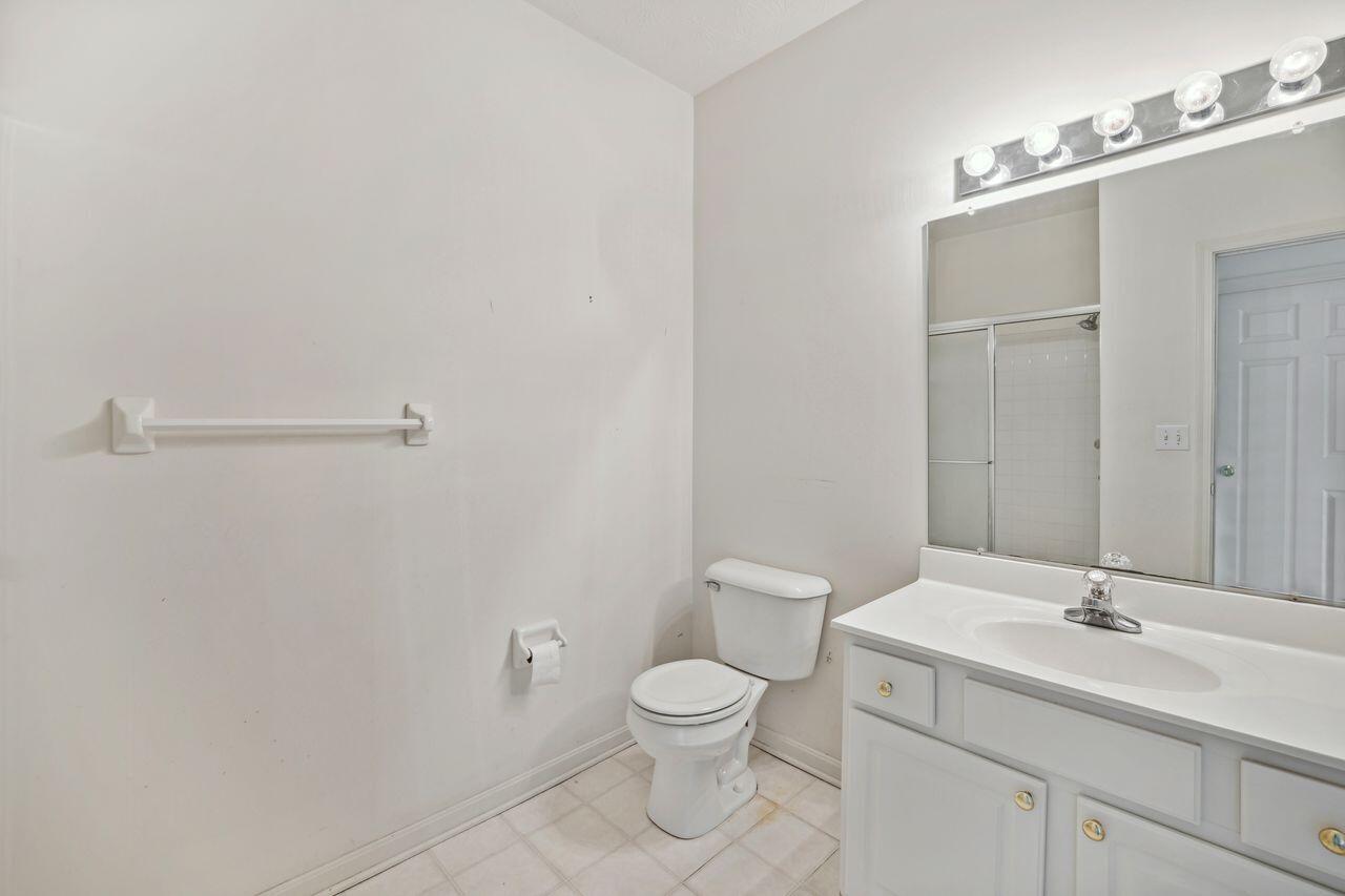 152 Saddlebrook Lane, 475