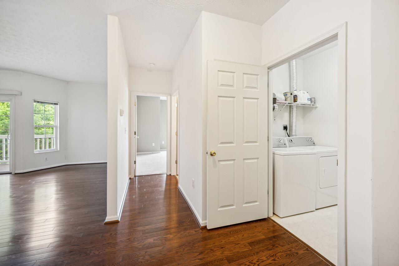 152 Saddlebrook Lane, 475