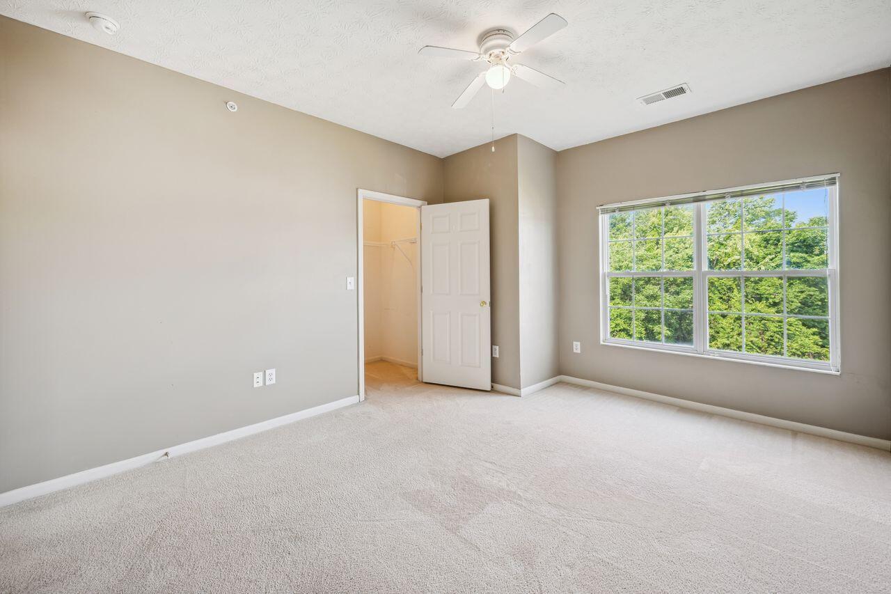 152 Saddlebrook Lane, 475