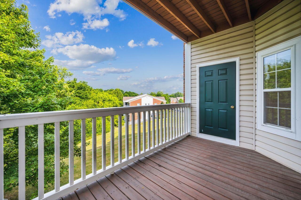 152 Saddlebrook Lane, 475