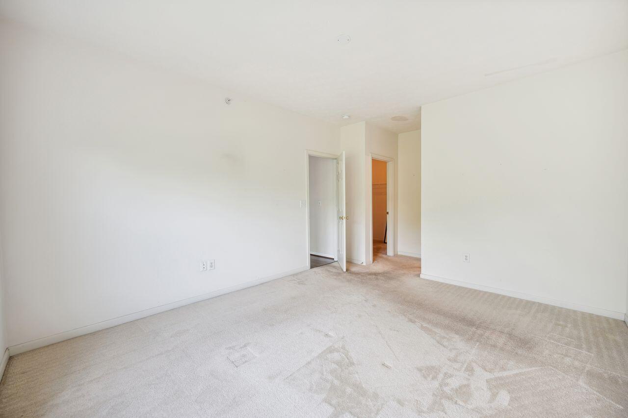 152 Saddlebrook Lane, 475