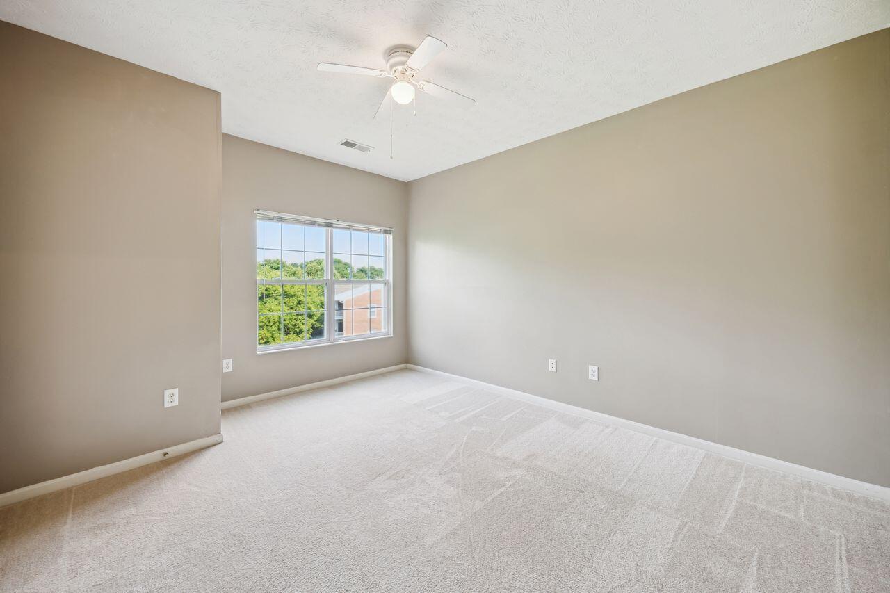 152 Saddlebrook Lane, 475