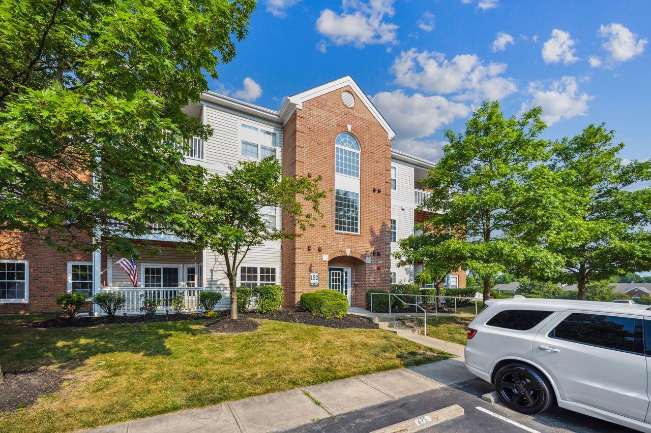 152 Saddlebrook Lane, 475