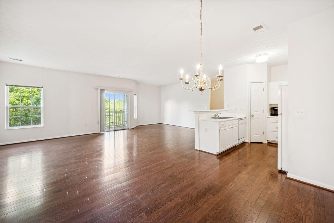 152 Saddlebrook Lane, 475