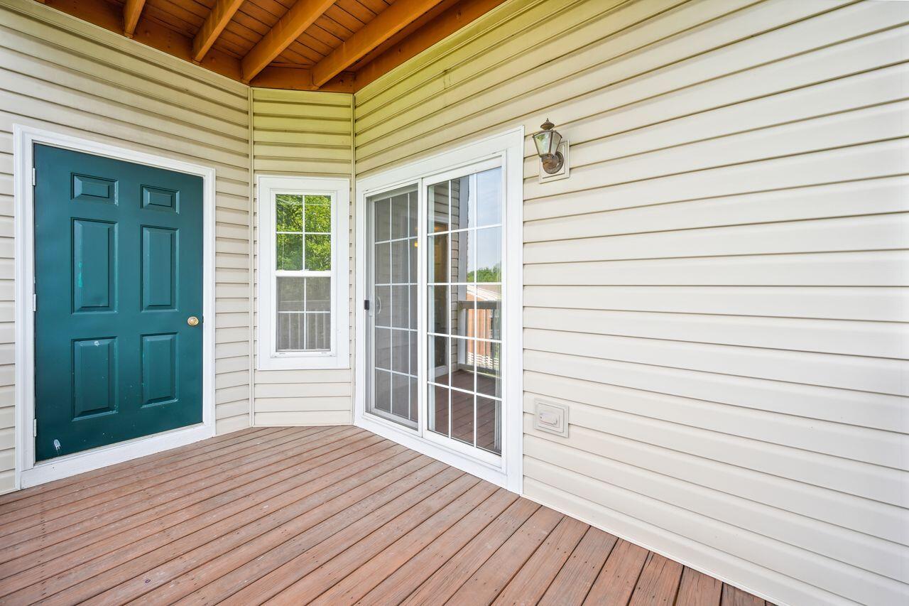 152 Saddlebrook Lane, 475