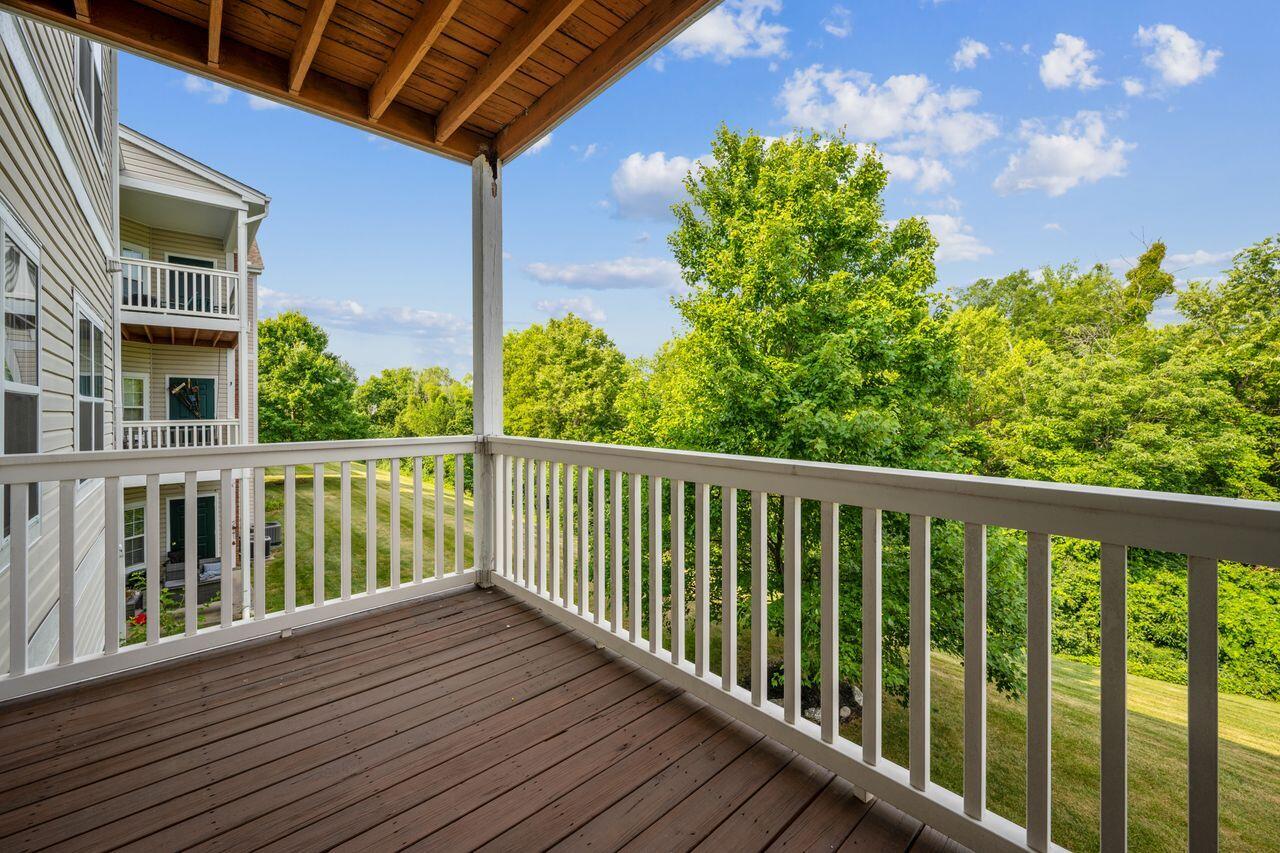 152 Saddlebrook Lane, 475