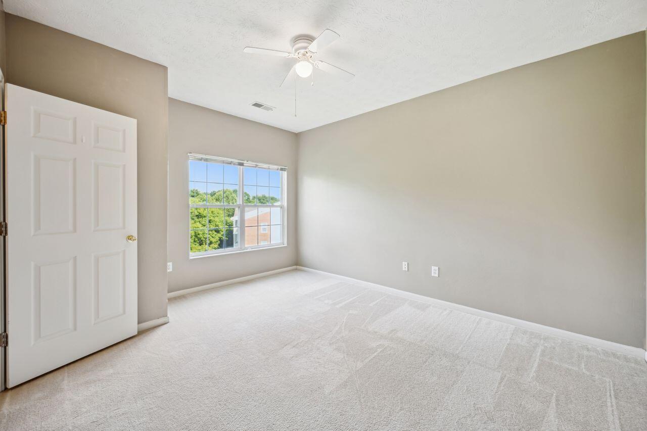 152 Saddlebrook Lane, 475