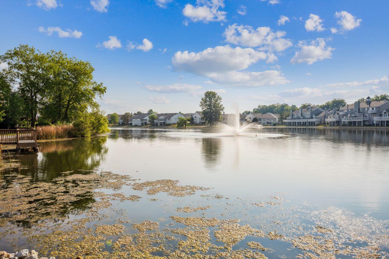 152 Saddlebrook Lane, 475