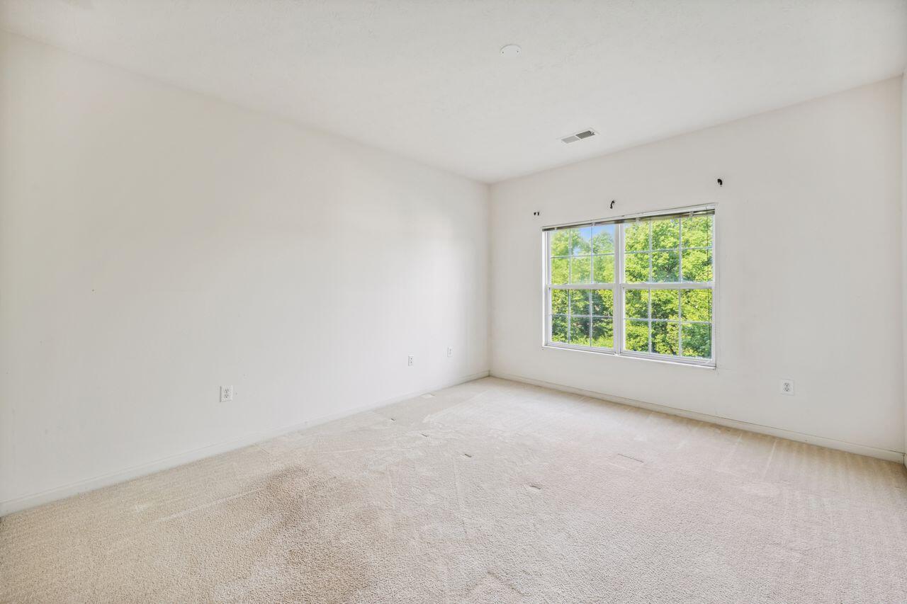 152 Saddlebrook Lane, 475