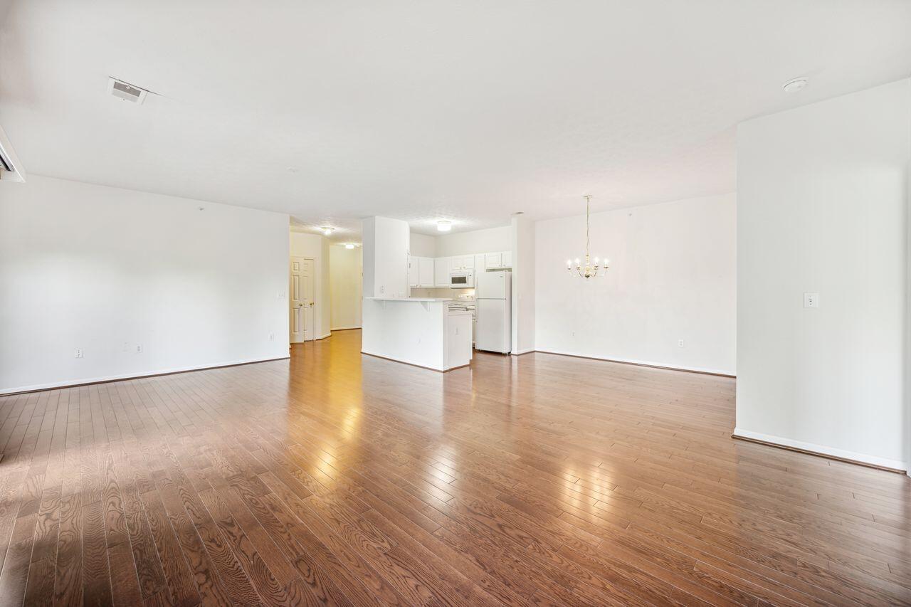 152 Saddlebrook Lane, 475