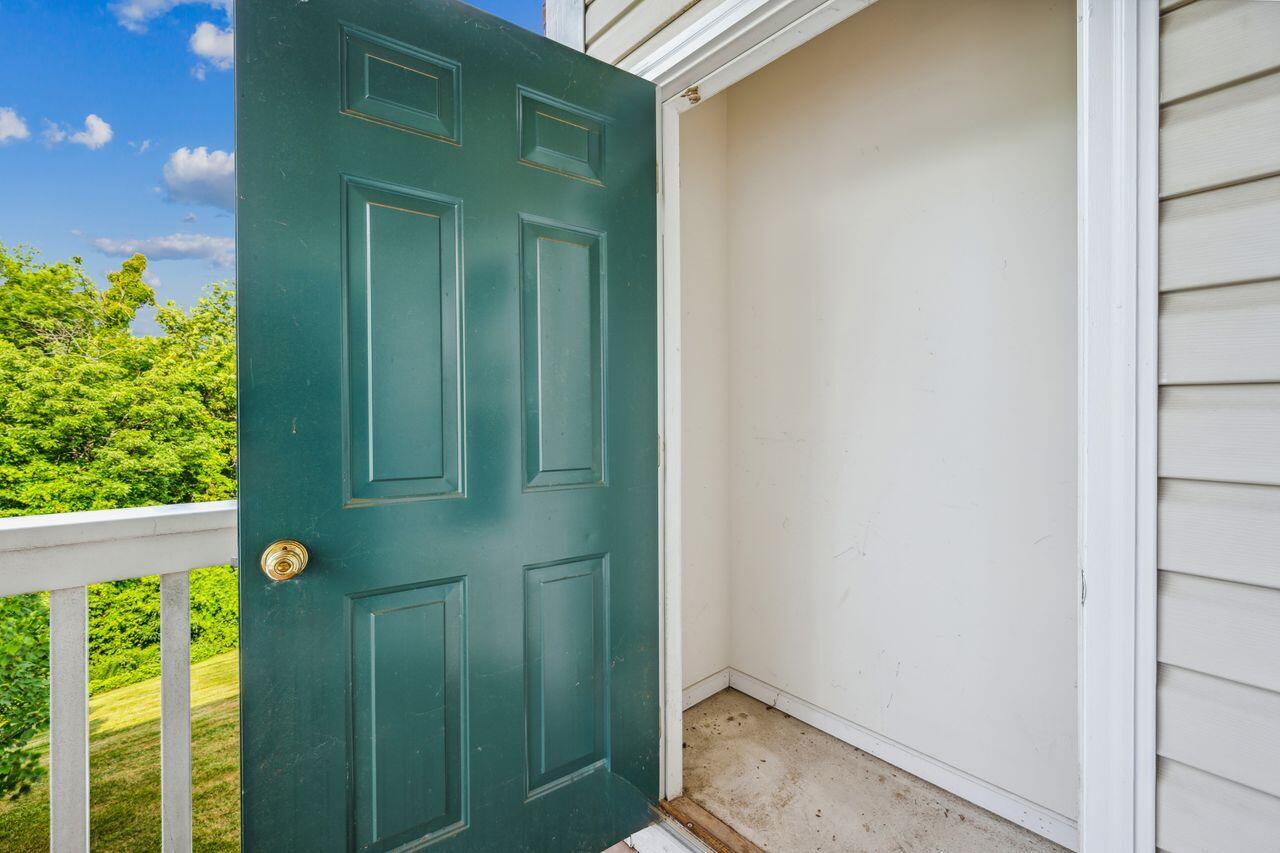 152 Saddlebrook Lane, 475