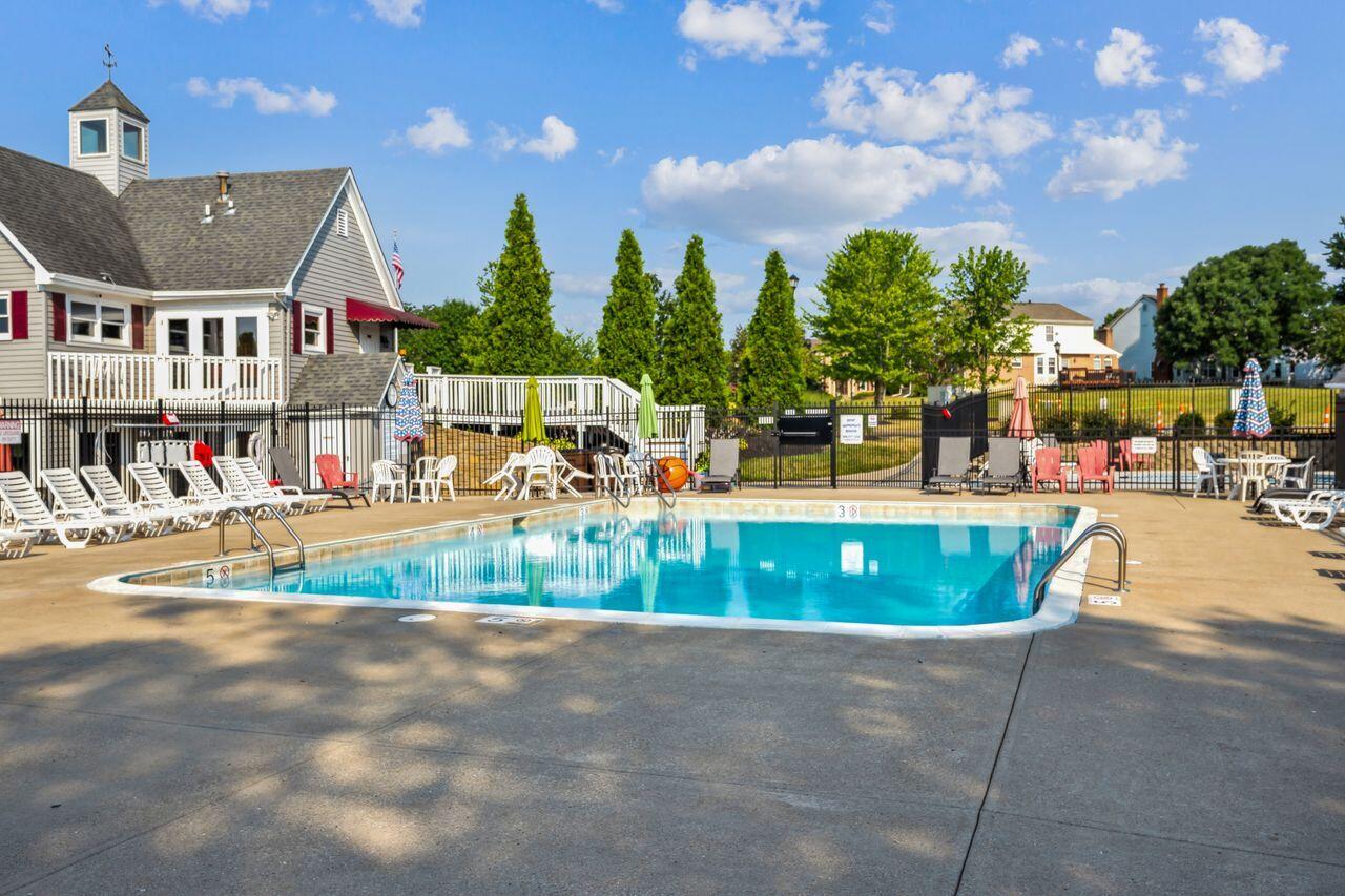 152 Saddlebrook Lane, 475