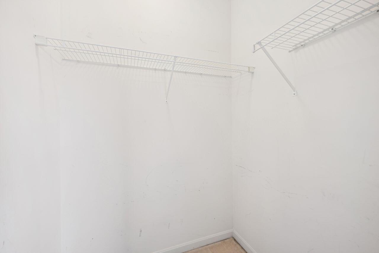 152 Saddlebrook Lane, 475