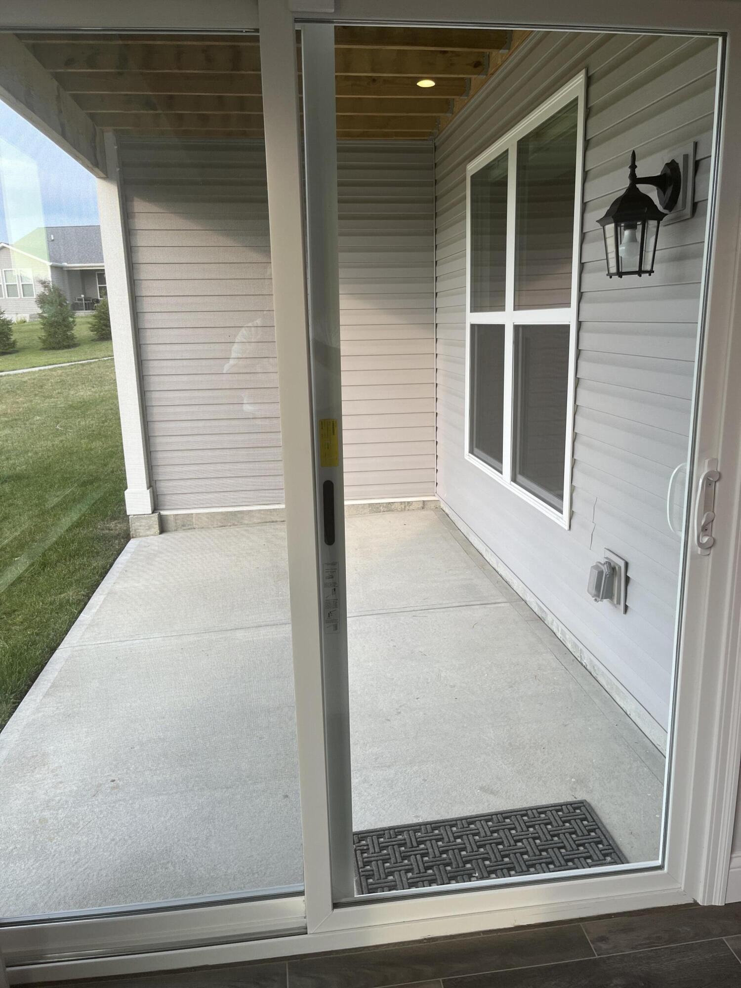 3937 Brunswick Court