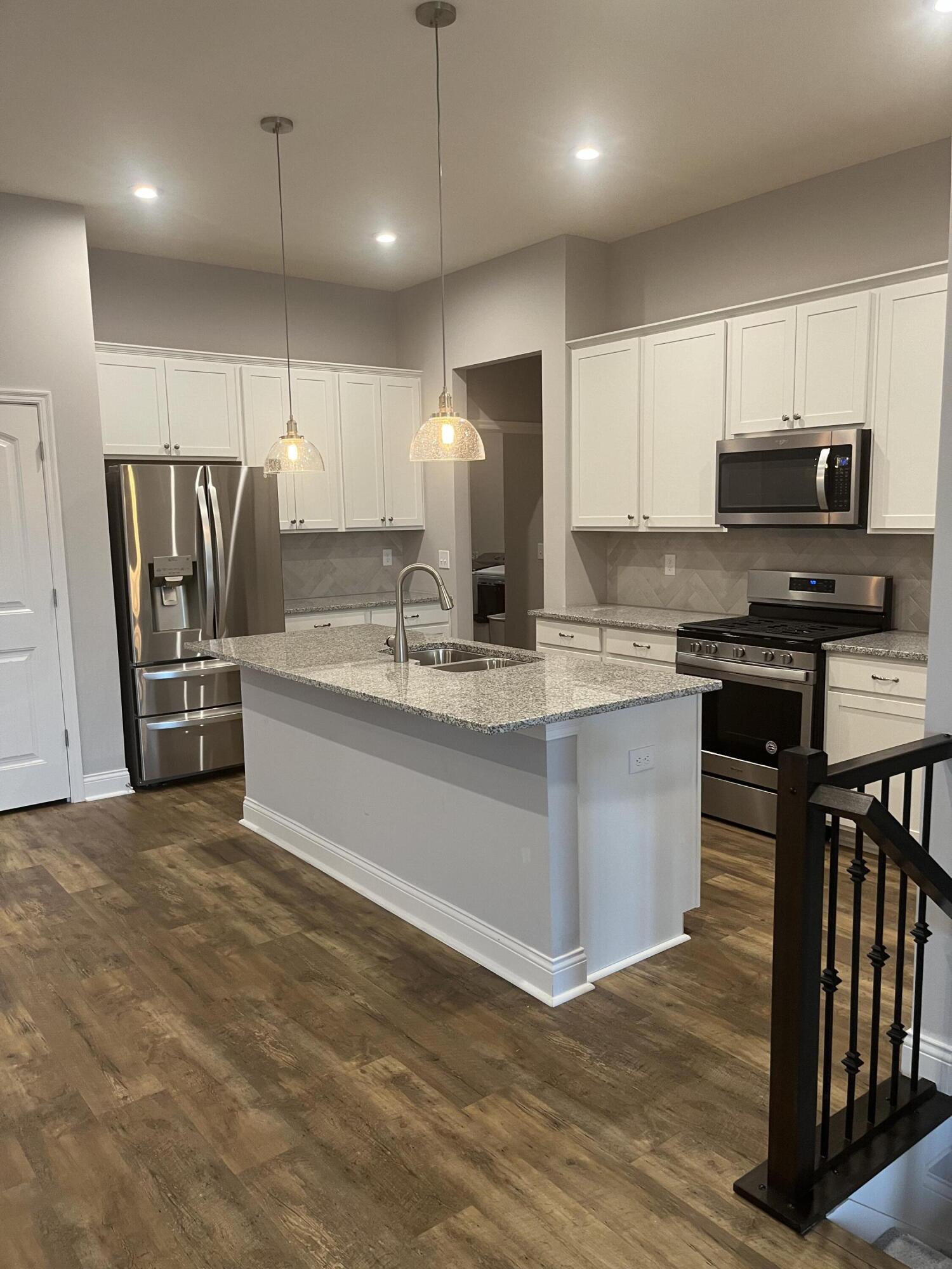 3937 Brunswick Court