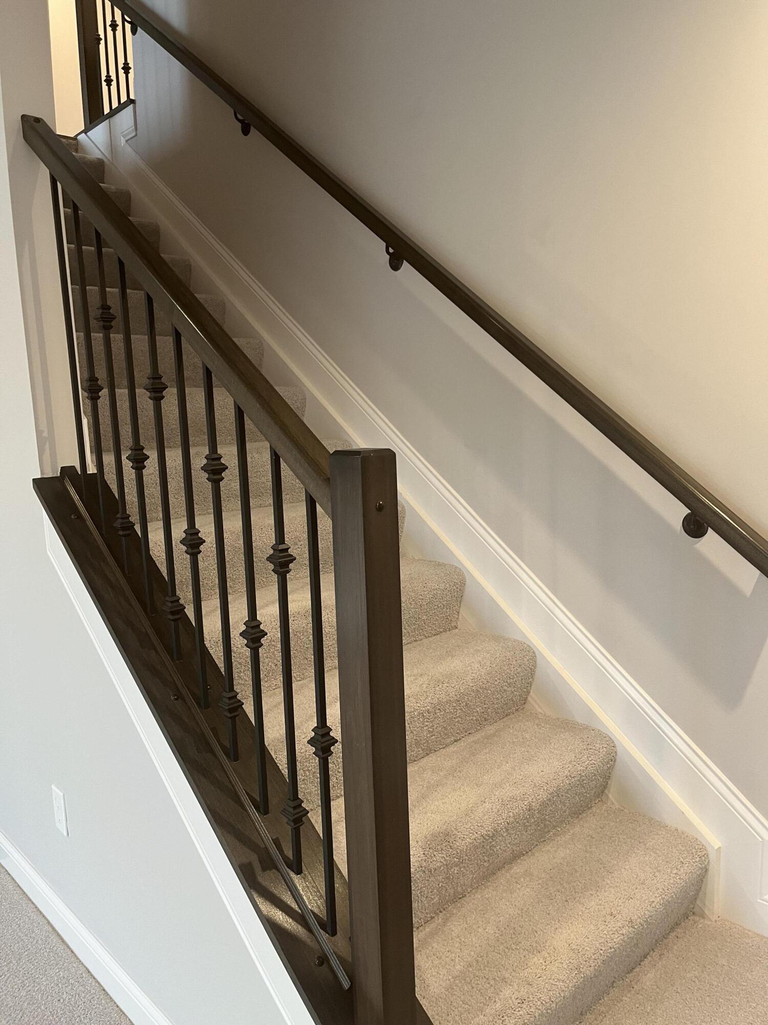 3937 Brunswick Court