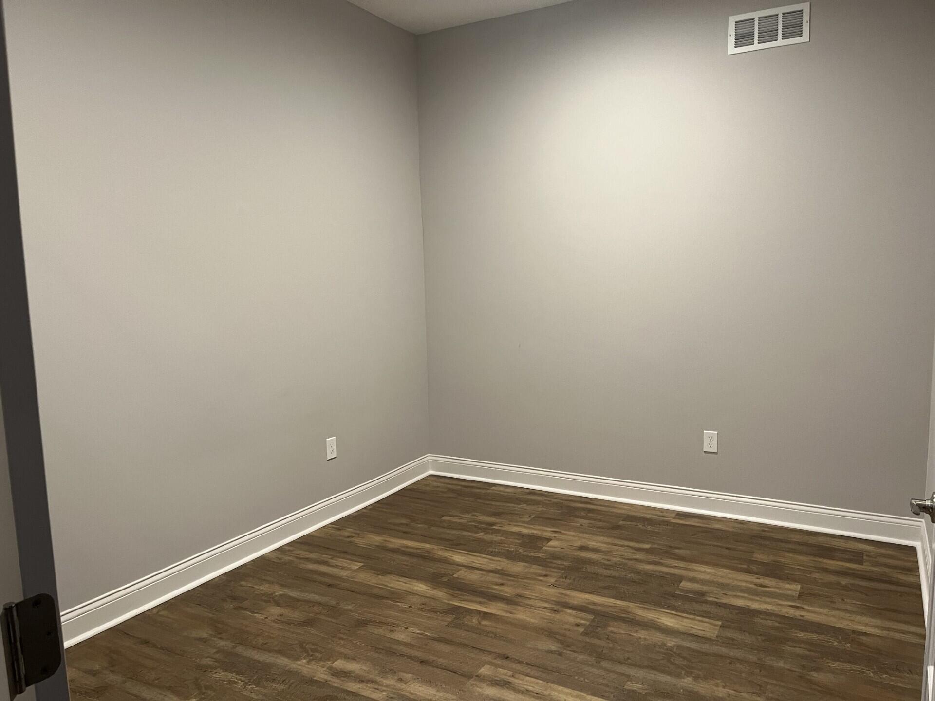 3937 Brunswick Court