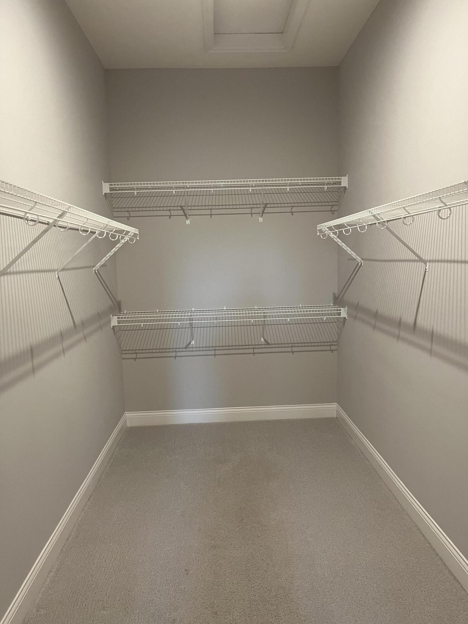 3937 Brunswick Court