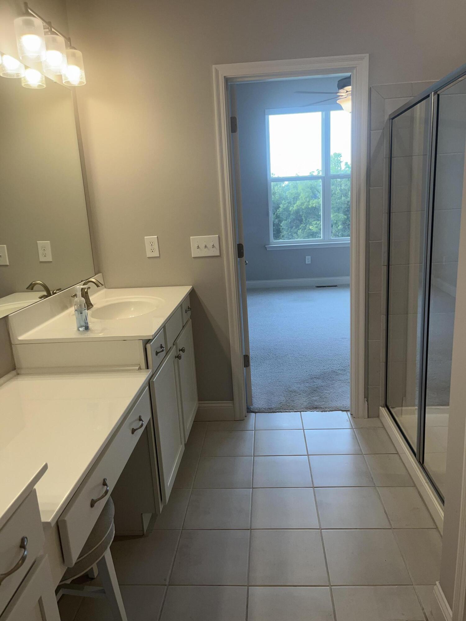 3937 Brunswick Court