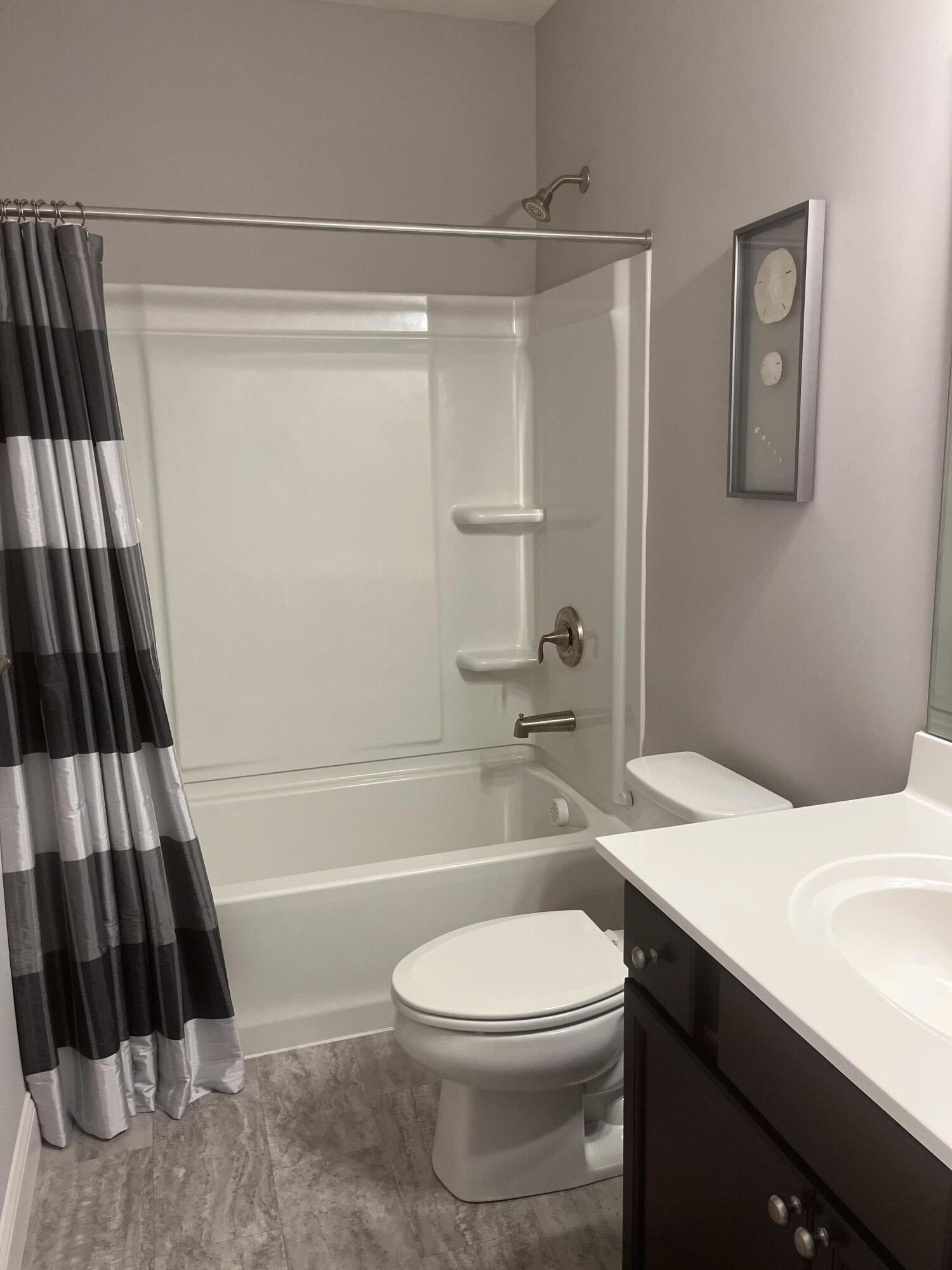 3937 Brunswick Court