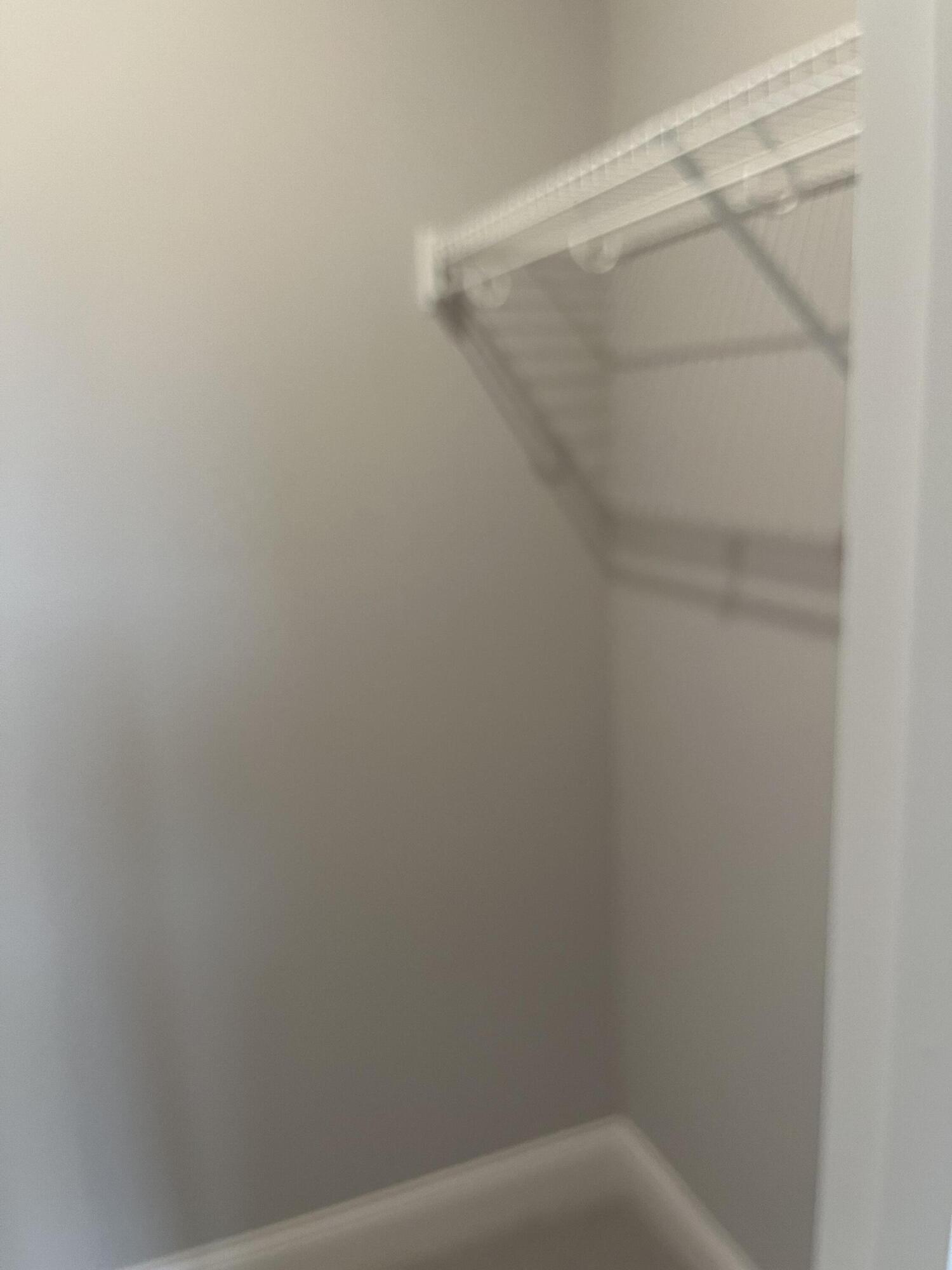 3937 Brunswick Court