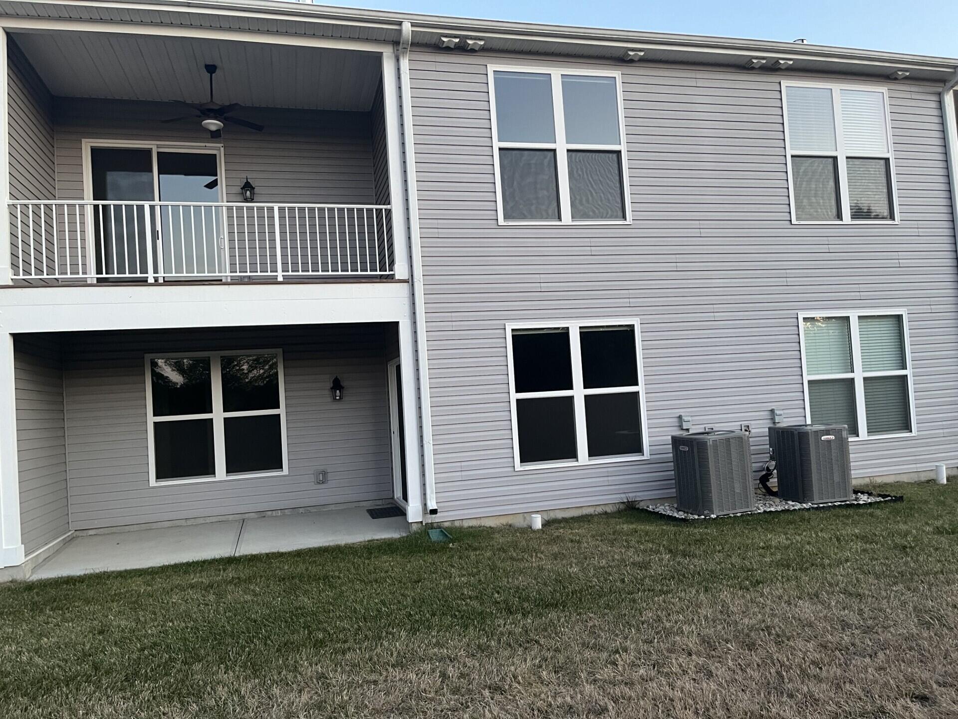 3937 Brunswick Court