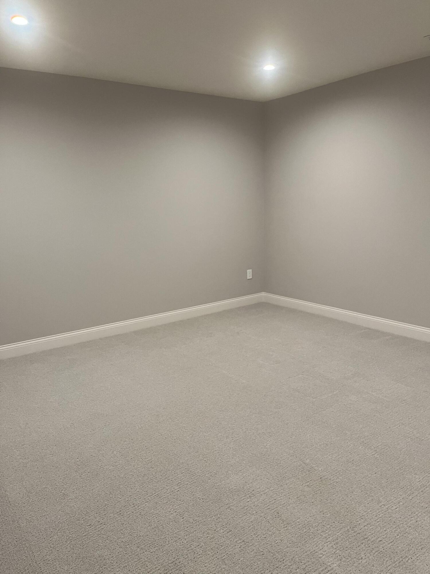 3937 Brunswick Court