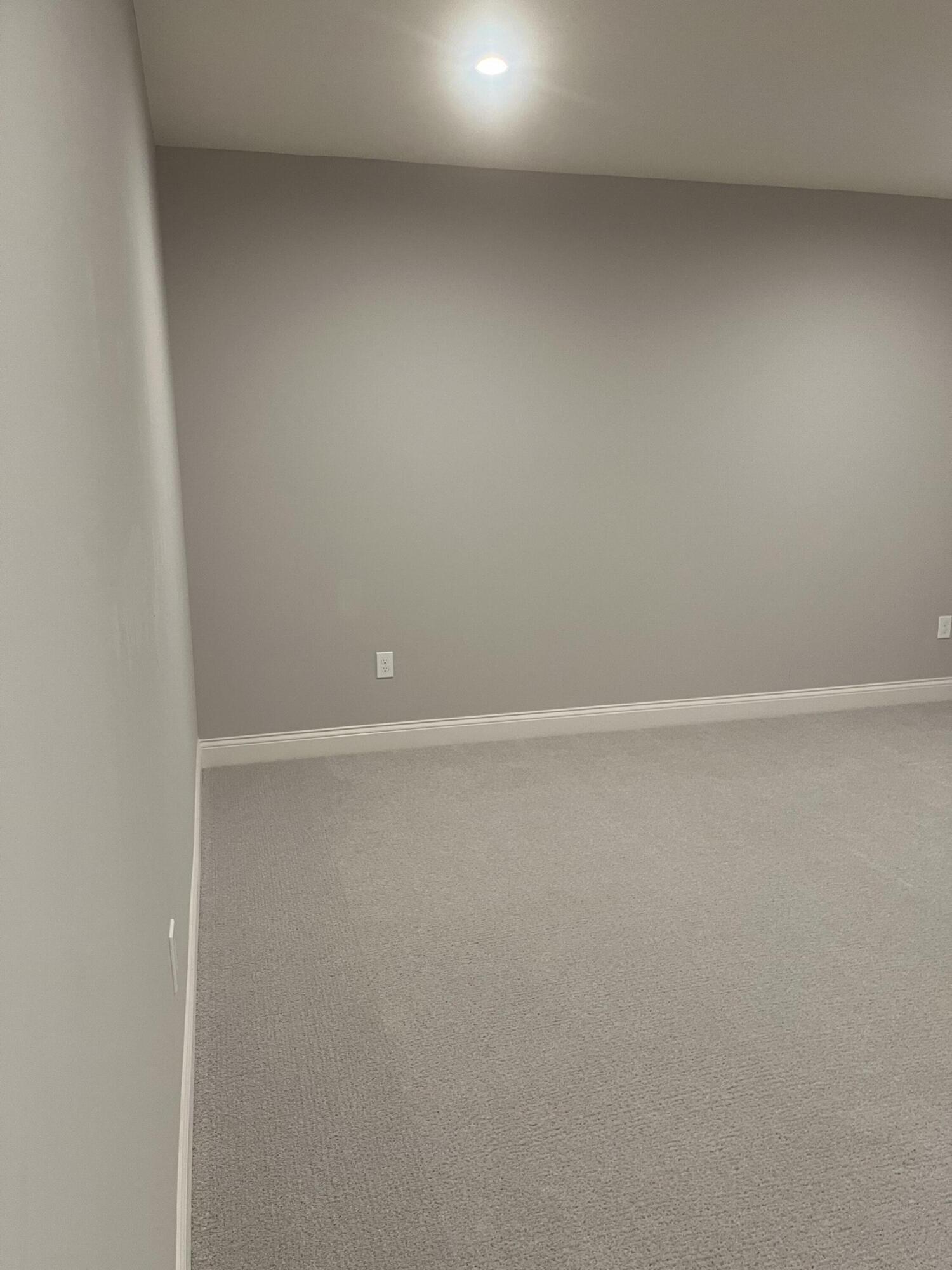 3937 Brunswick Court