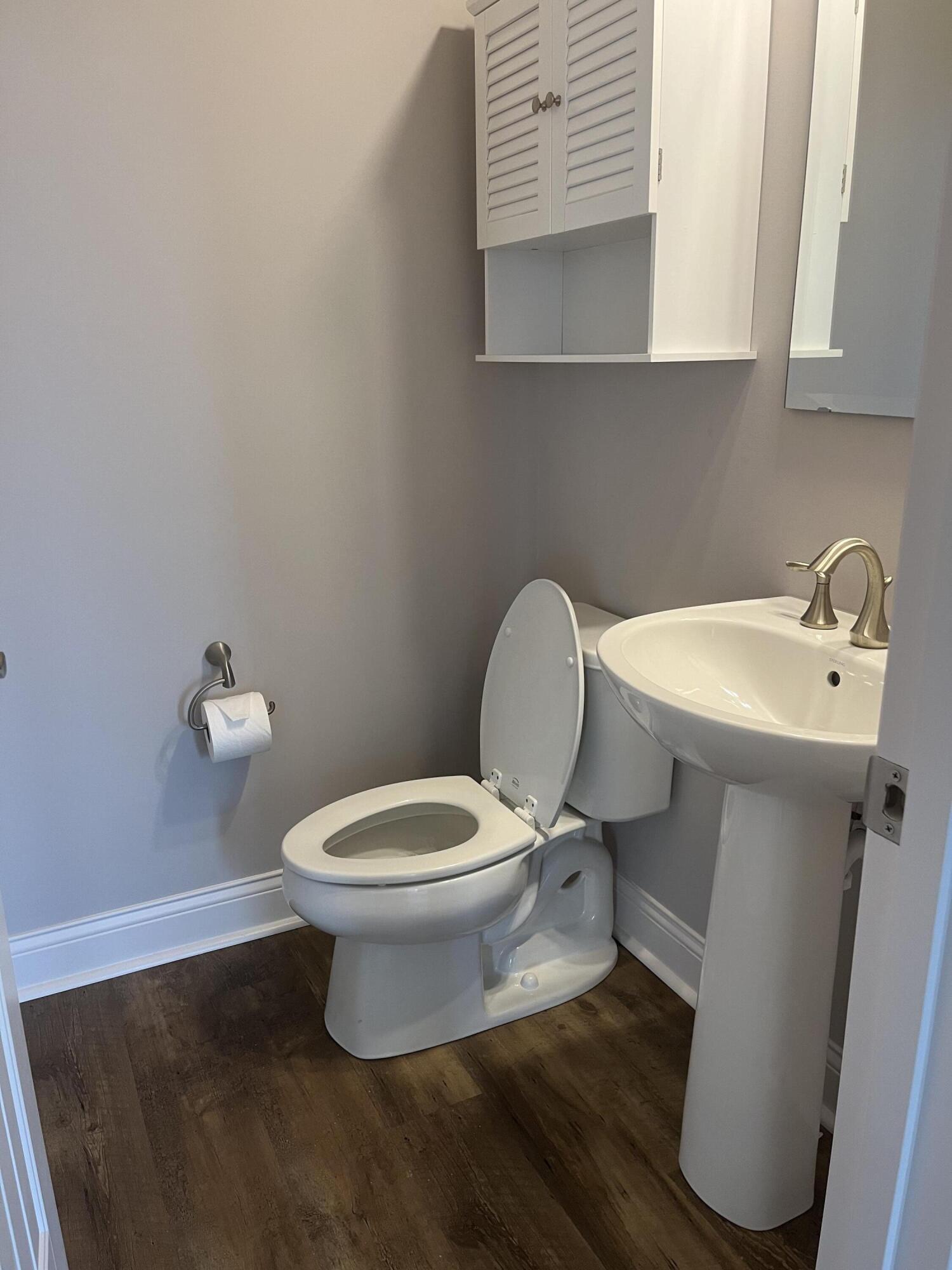 3937 Brunswick Court