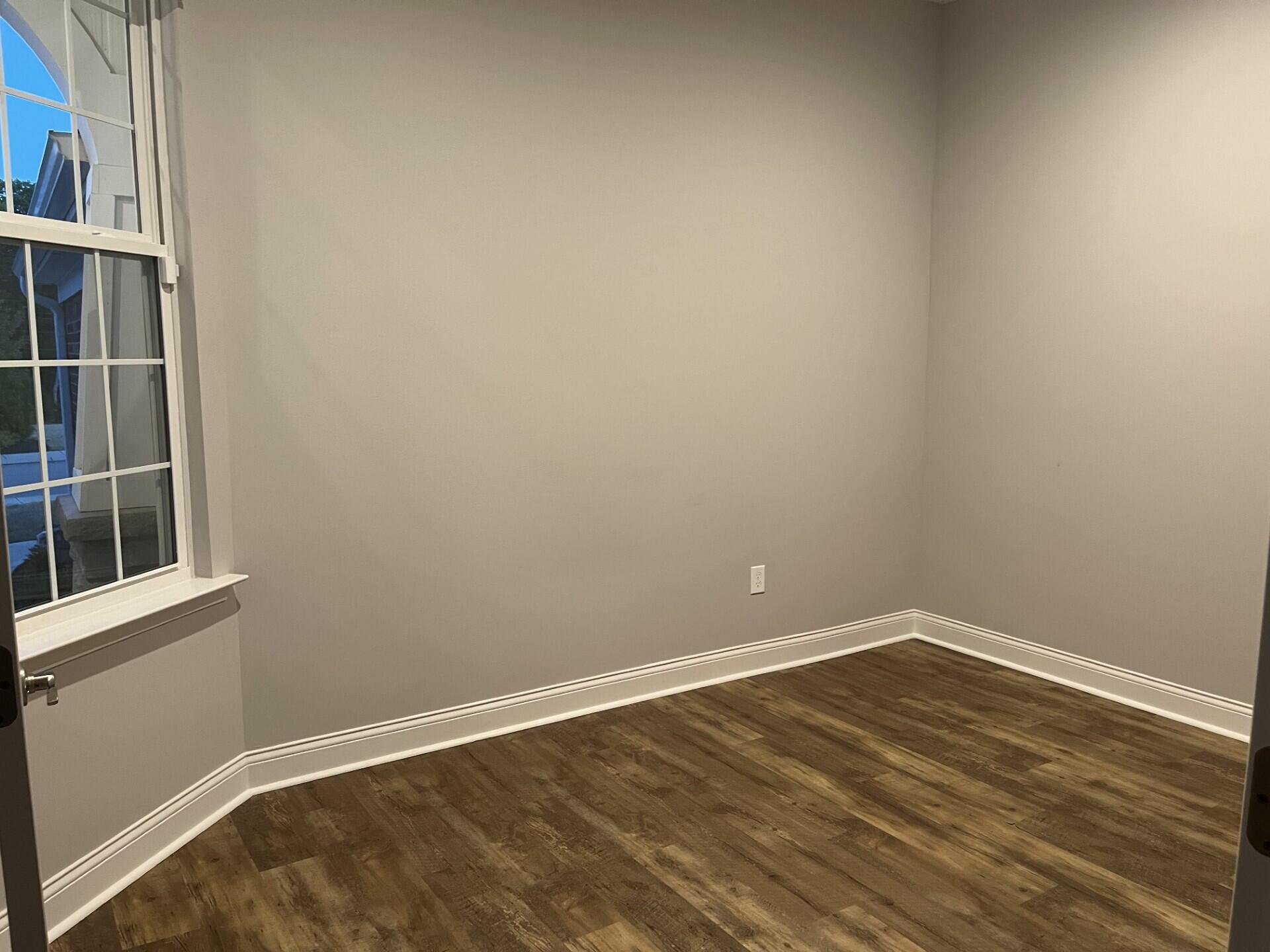 3937 Brunswick Court