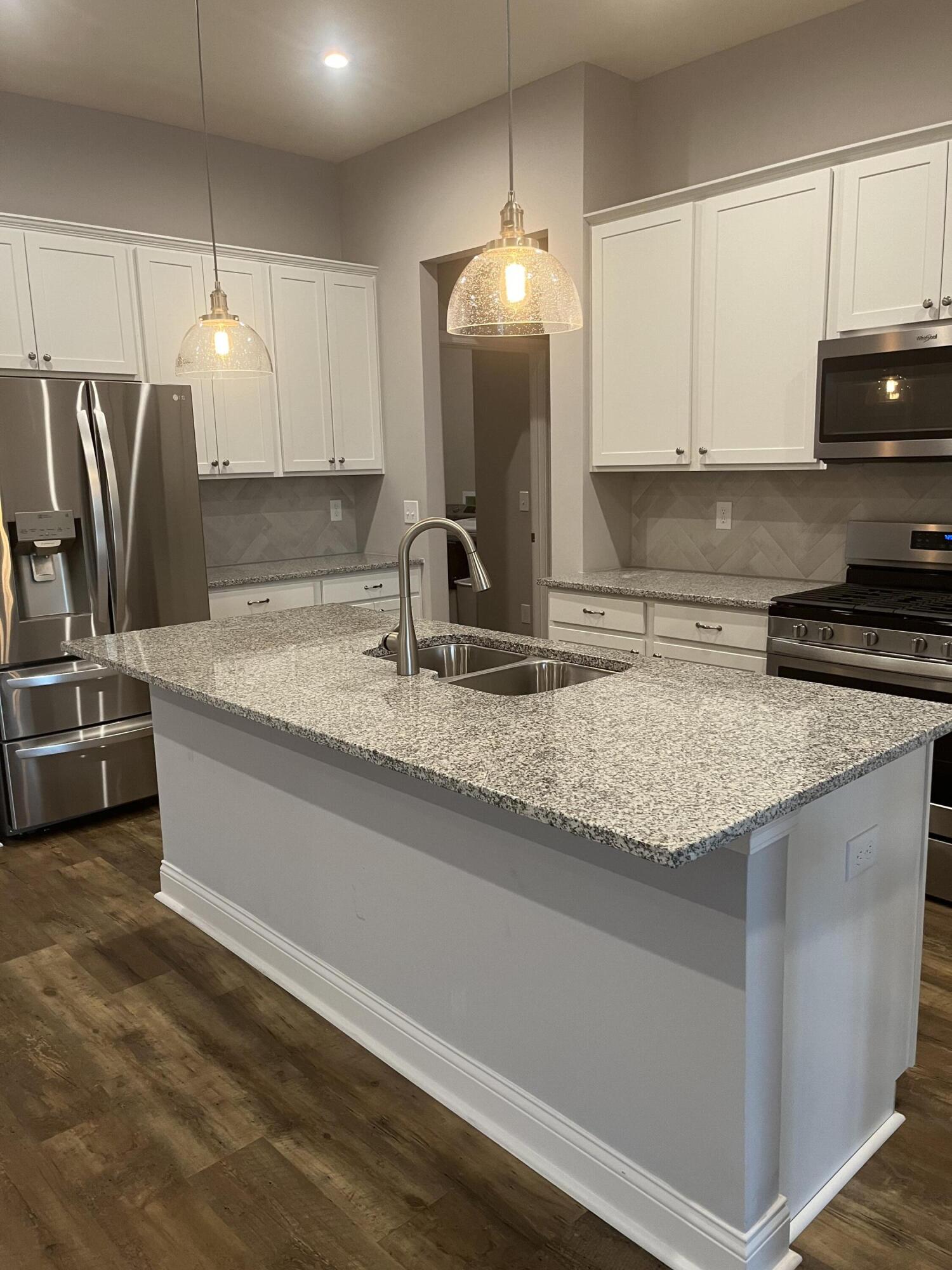 3937 Brunswick Court