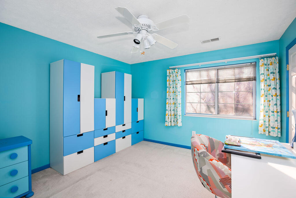 2316 Northmoor Lane, 208