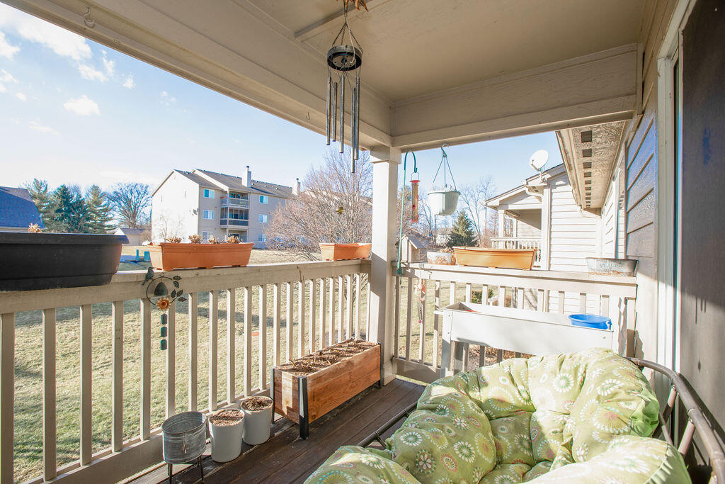 2316 Northmoor Lane, 208