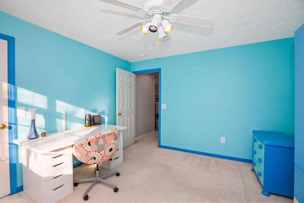 2316 Northmoor Lane, 208