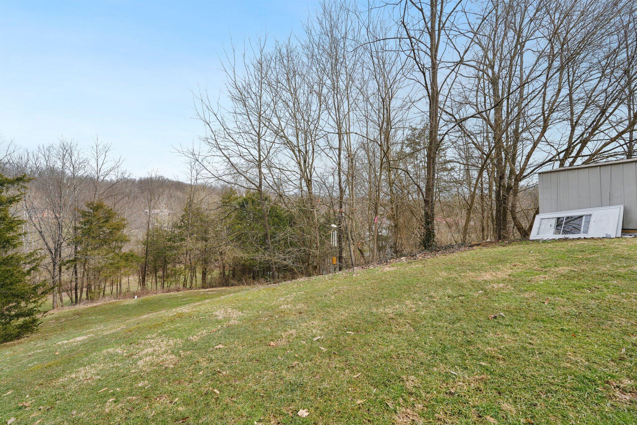 8022 Stonehouse Road