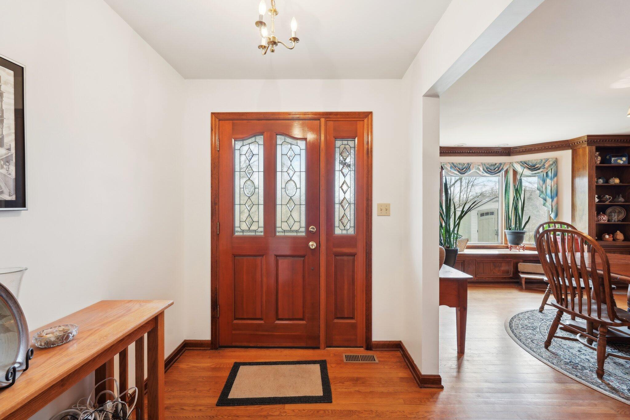 8022 Stonehouse Road