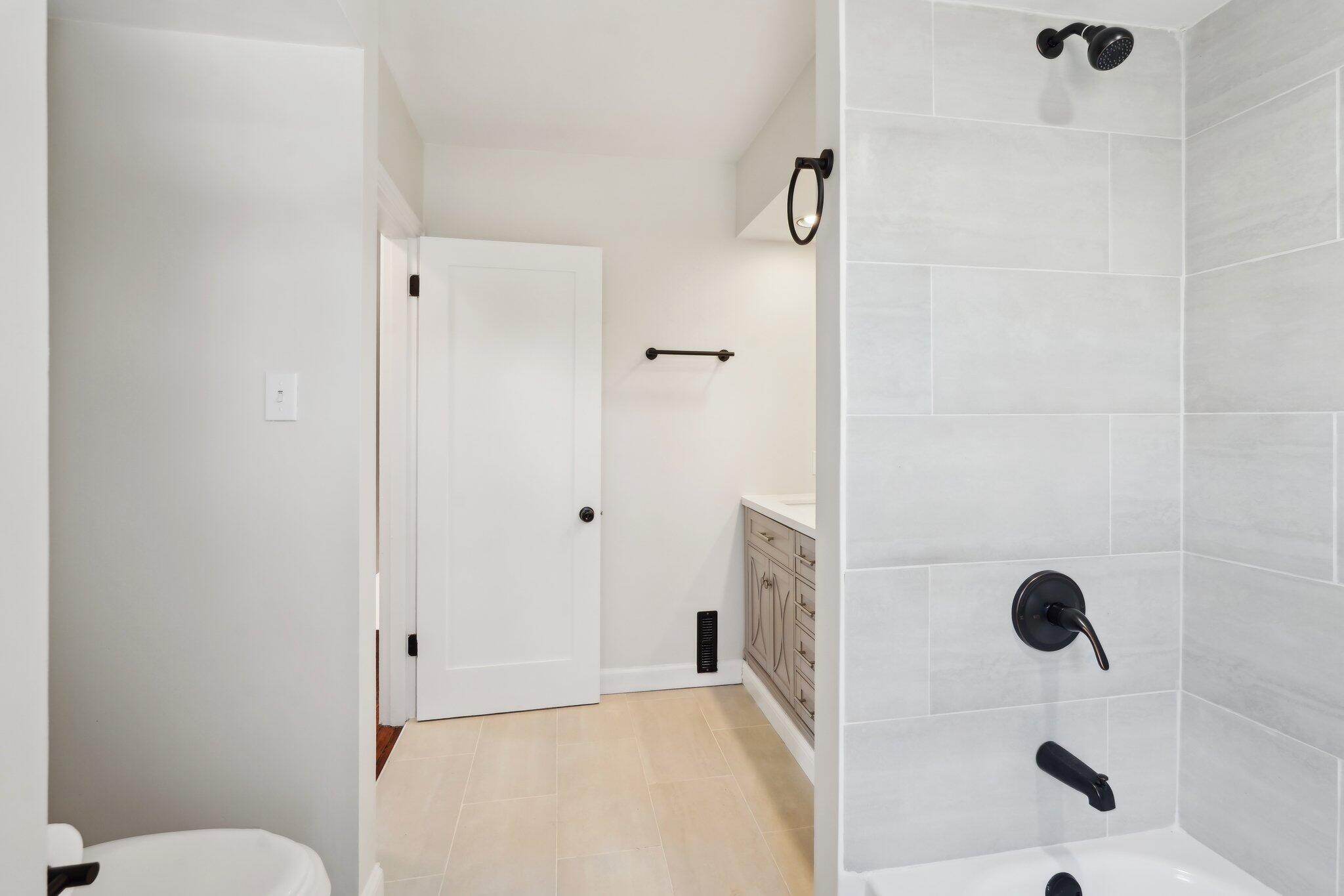 835 N Fort Thomas Avenue