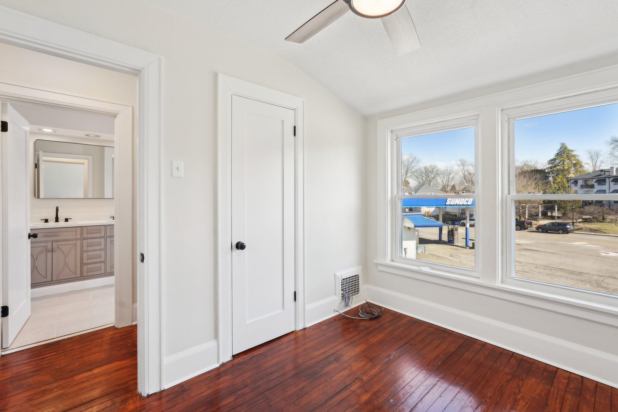 835 N Fort Thomas Avenue